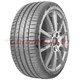 COP. 245/35ZR18 KUMHO PS72 XL 92Y